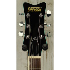 Gretsch DEMO Gretsch Streamliner Jet Club - Sea Foam Green (280)