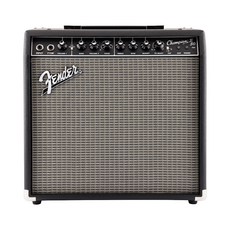 Fender NEW Fender Champion II 50
