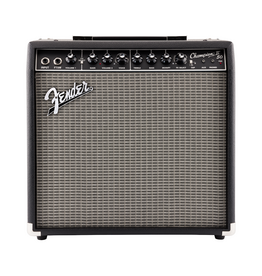 Fender NEW Fender Champion II 50
