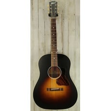 Gibson USED 2026 Gibson J-45 Century (019)