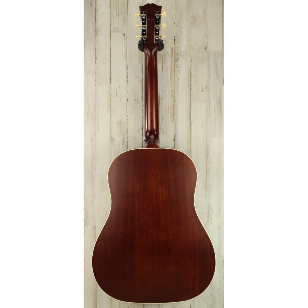 Gibson USED 2026 Gibson J-45 Century (019)