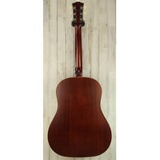 Gibson USED 2026 Gibson J-45 Century (019)