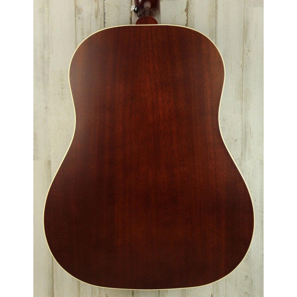 Gibson USED 2026 Gibson J-45 Century (019)