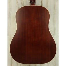 Gibson USED 2026 Gibson J-45 Century (019)
