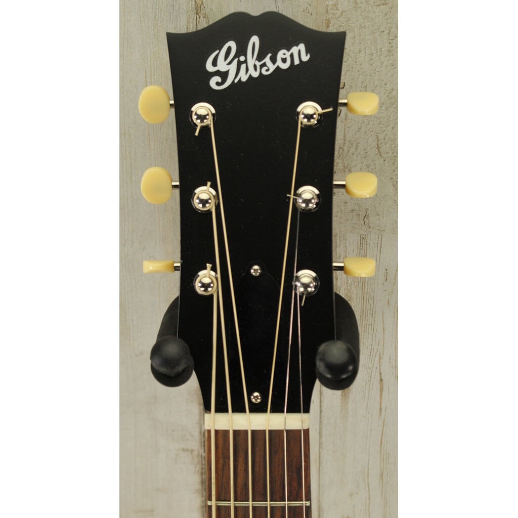 Gibson USED 2026 Gibson J-45 Century (019)