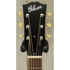 Gibson USED 2026 Gibson J-45 Century (019)
