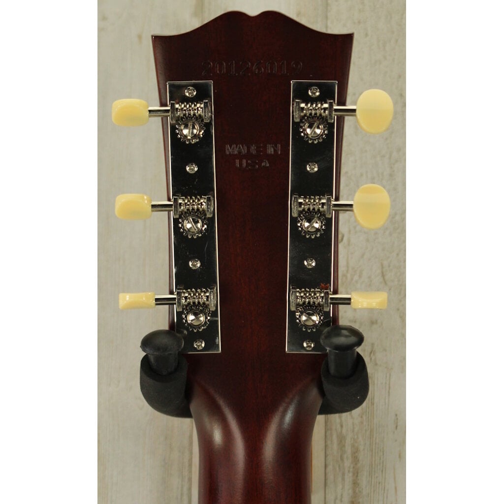 Gibson USED 2026 Gibson J-45 Century (019)