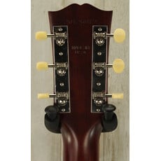 Gibson USED 2026 Gibson J-45 Century (019)