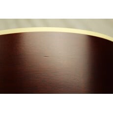Gibson USED 2026 Gibson J-45 Century (019)