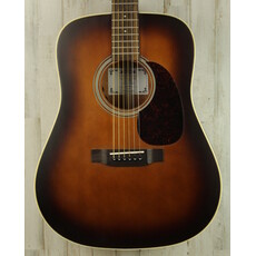 Goldtone USED Goldtone GT-Dread (040)