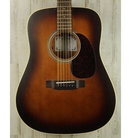 Goldtone USED Goldtone GT-Dread (040)