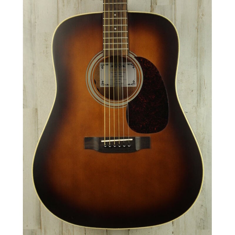 Goldtone USED Goldtone GT-Dread (040)
