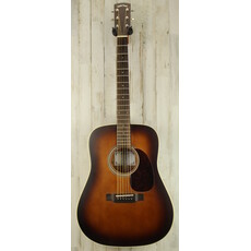 Goldtone USED Goldtone GT-Dread (040)