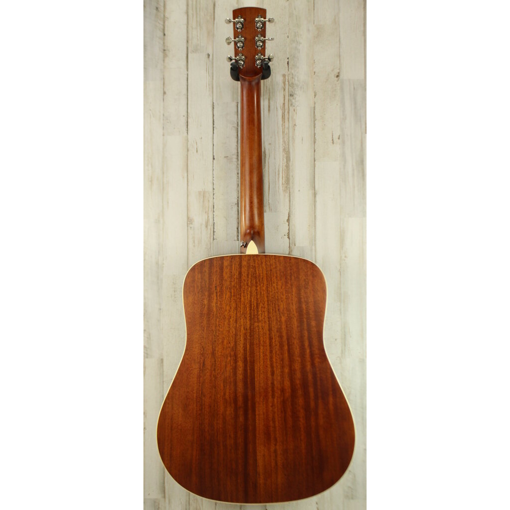 Goldtone USED Goldtone GT-Dread (040)
