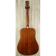 Goldtone USED Goldtone GT-Dread (040)