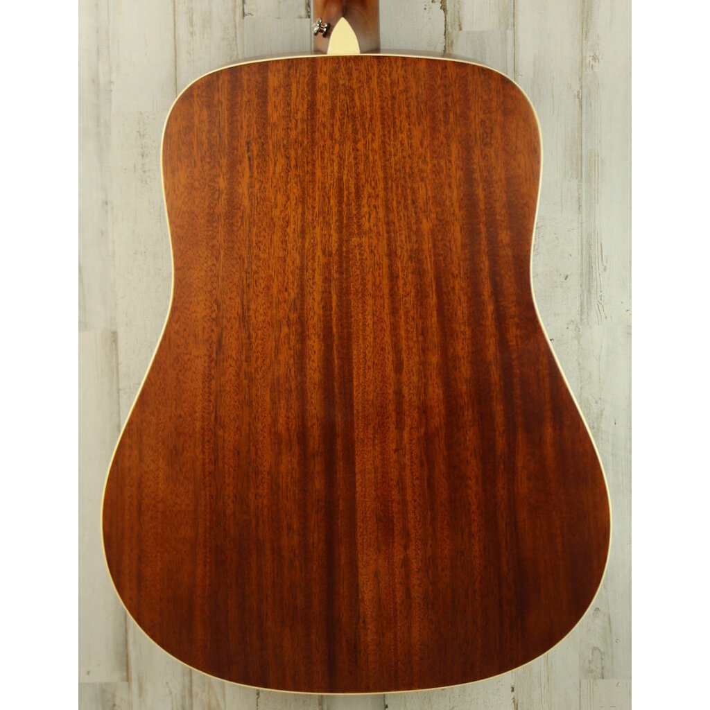 Goldtone USED Goldtone GT-Dread (040)