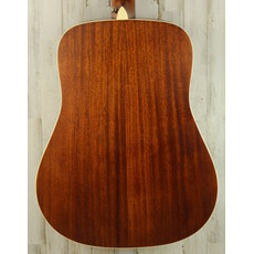 Goldtone USED Goldtone GT-Dread (040)