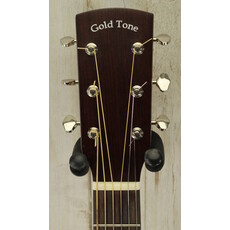 Goldtone USED Goldtone GT-Dread (040)