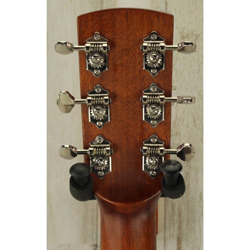 Goldtone USED Goldtone GT-Dread (040)