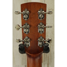 Goldtone USED Goldtone GT-Dread (040)