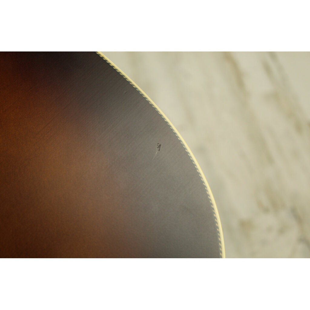 Goldtone USED Goldtone GT-Dread (040)