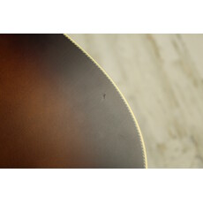 Goldtone USED Goldtone GT-Dread (040)