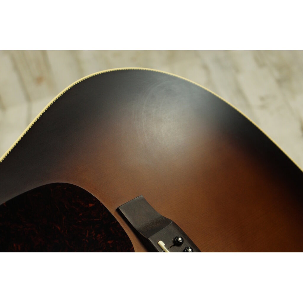 Goldtone USED Goldtone GT-Dread (040)