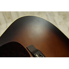 Goldtone USED Goldtone GT-Dread (040)