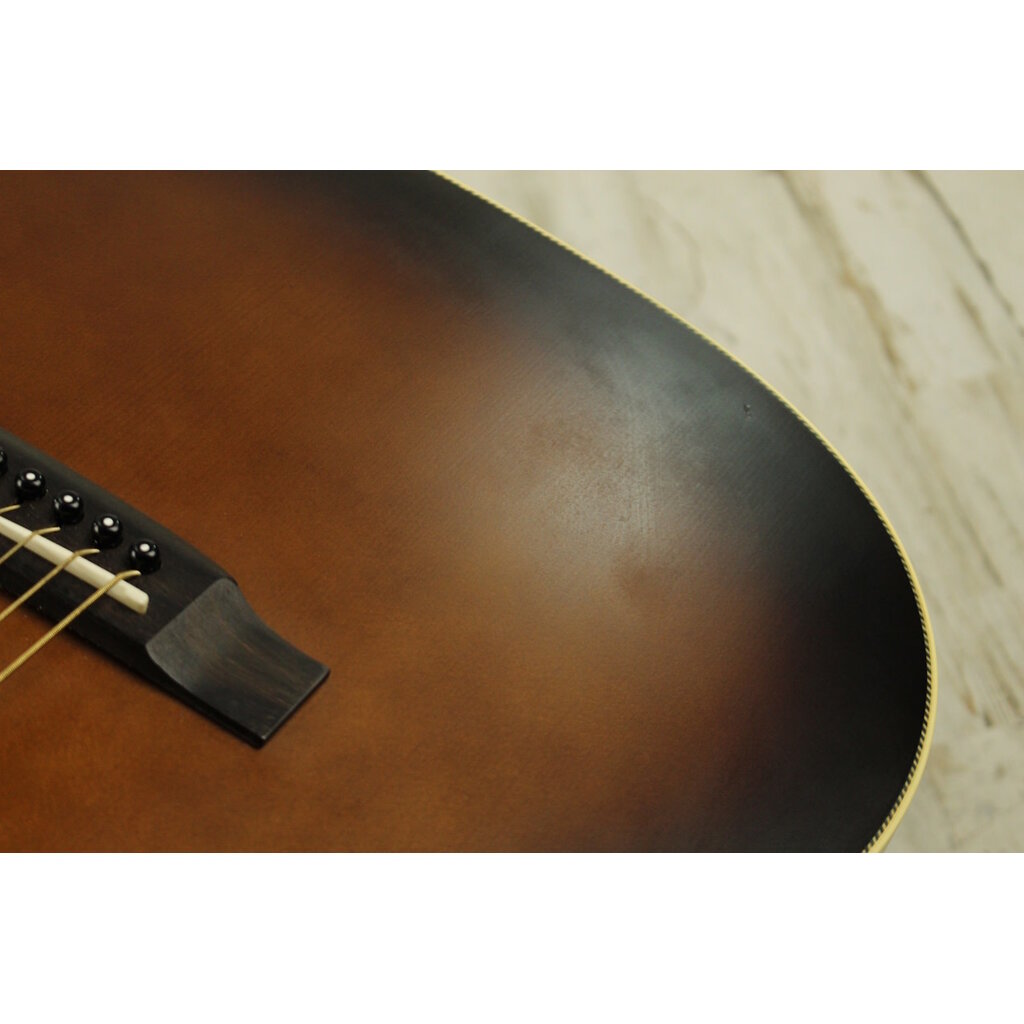 Goldtone USED Goldtone GT-Dread (040)