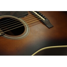 Goldtone USED Goldtone GT-Dread (040)