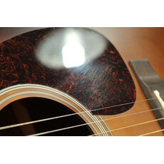 Goldtone USED Goldtone GT-Dread (040)