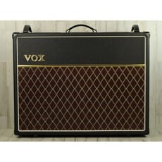 Vox USED Vox AC30C2X (030)
