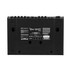 Fender NEW Fender Tone Master Pro (020)