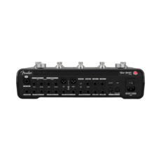 Fender NEW Fender Tone Master Pro (020)