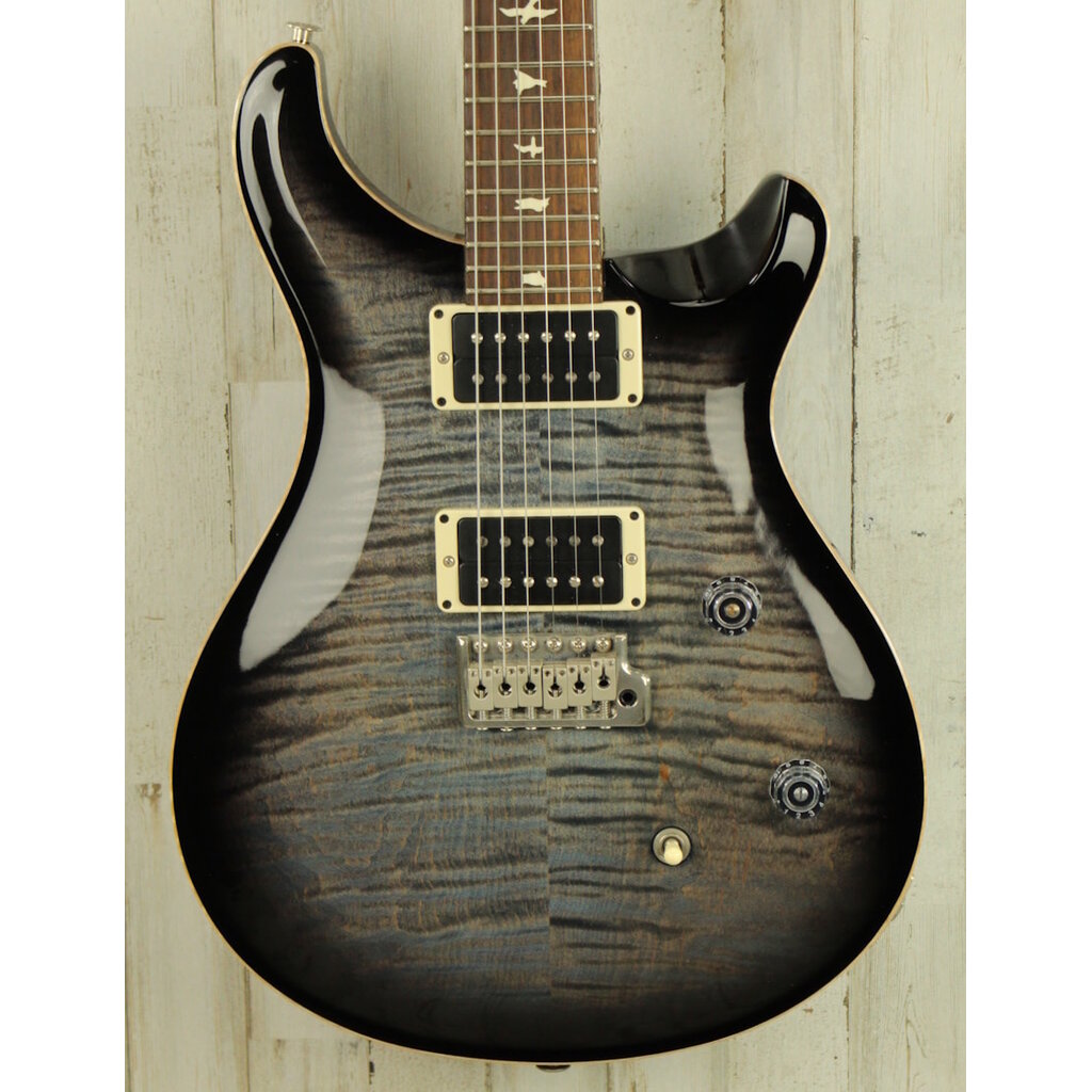Paul Reed Smith USED 2022 Paul Reed Smith CE24 (081)