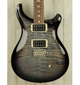 Paul Reed Smith USED 2022 Paul Reed Smith CE24 (081)