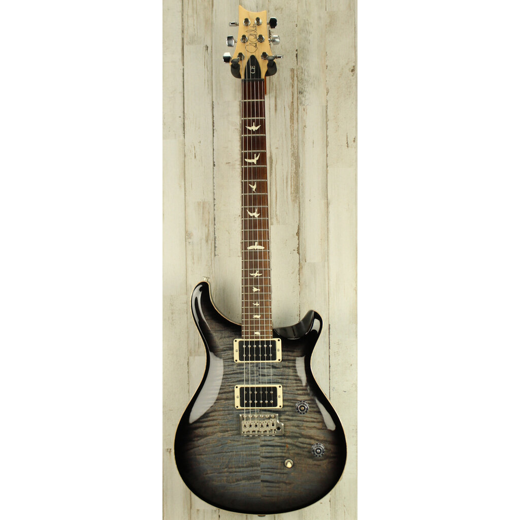 Paul Reed Smith USED 2022 Paul Reed Smith CE24 (081)