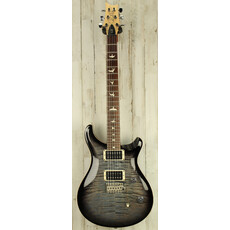 Paul Reed Smith USED 2022 Paul Reed Smith CE24 (081)