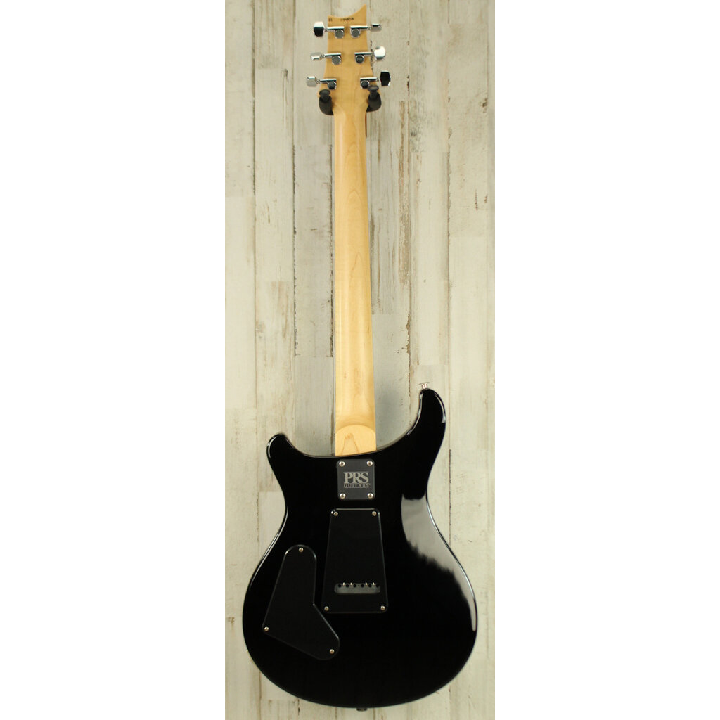 Paul Reed Smith USED 2022 Paul Reed Smith CE24 (081)