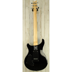 Paul Reed Smith USED 2022 Paul Reed Smith CE24 (081)
