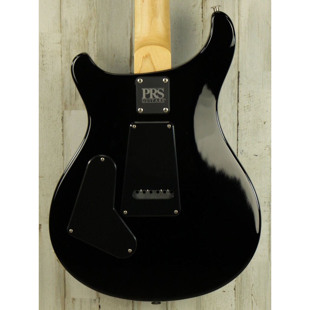 Paul Reed Smith USED 2022 Paul Reed Smith CE24 (081)