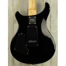 Paul Reed Smith USED 2022 Paul Reed Smith CE24 (081)