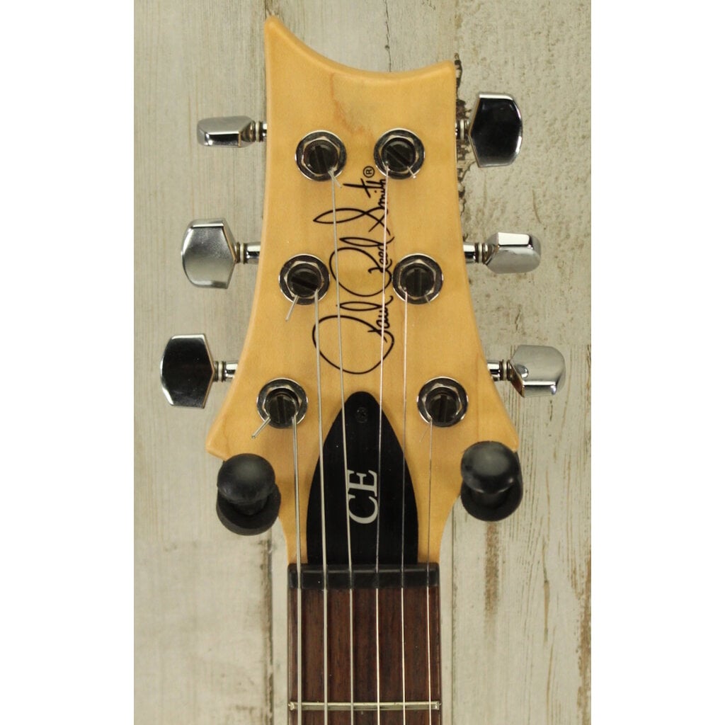 Paul Reed Smith USED 2022 Paul Reed Smith CE24 (081)