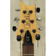Paul Reed Smith USED 2022 Paul Reed Smith CE24 (081)