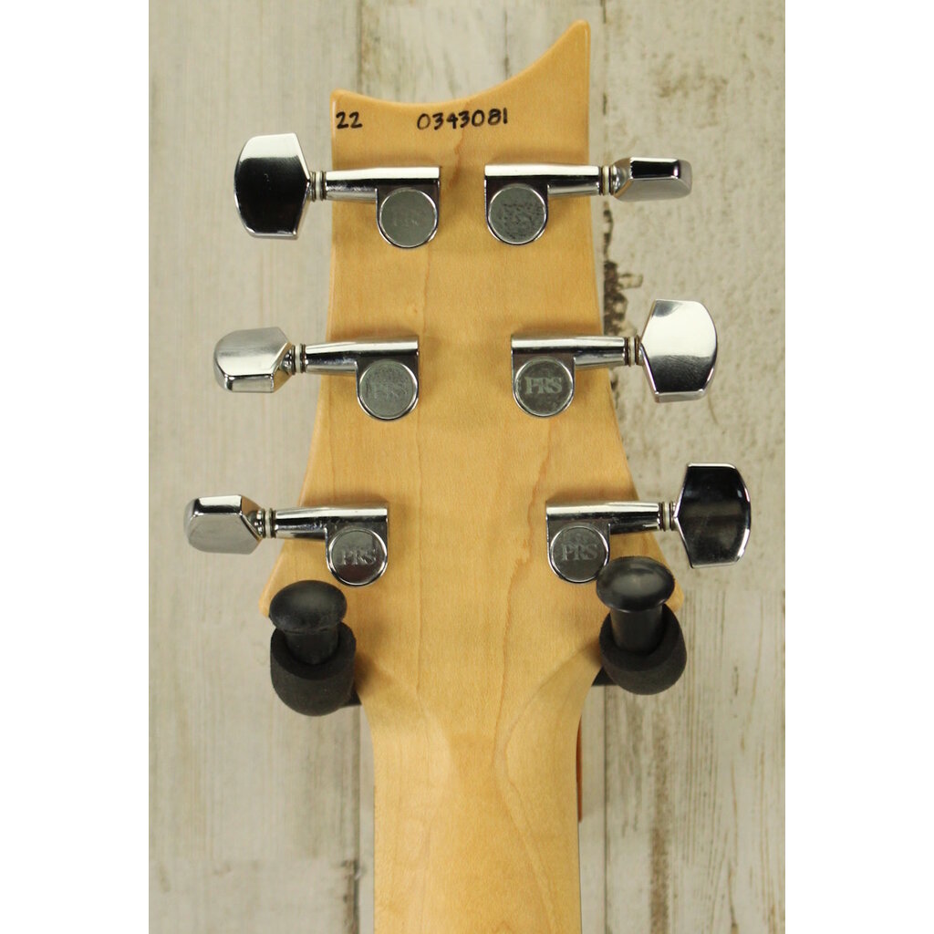 Paul Reed Smith USED 2022 Paul Reed Smith CE24 (081)