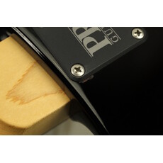 Paul Reed Smith USED 2022 Paul Reed Smith CE24 (081)
