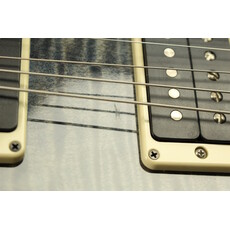 Paul Reed Smith USED 2022 Paul Reed Smith CE24 (081)