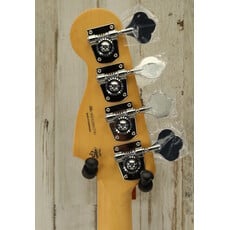 Fender DEMO Fender 75th Anniversary Player II Precision Bass - Aztec Gold (761)