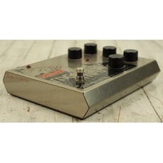 Electro Harmonix USED Electro Harmonix Deluxe Memory Man (010)