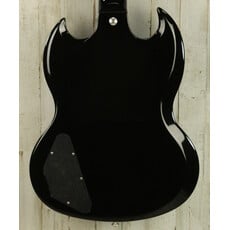 Gibson USED 2016 Gibson SG Standard (594)